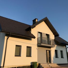 euromajsterrealizacje (1).jpeg