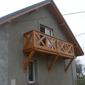 euromajsterrealizacje (2).JPG