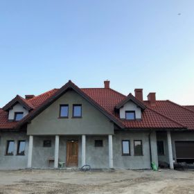 euromajsterrealizacje (2).jpeg